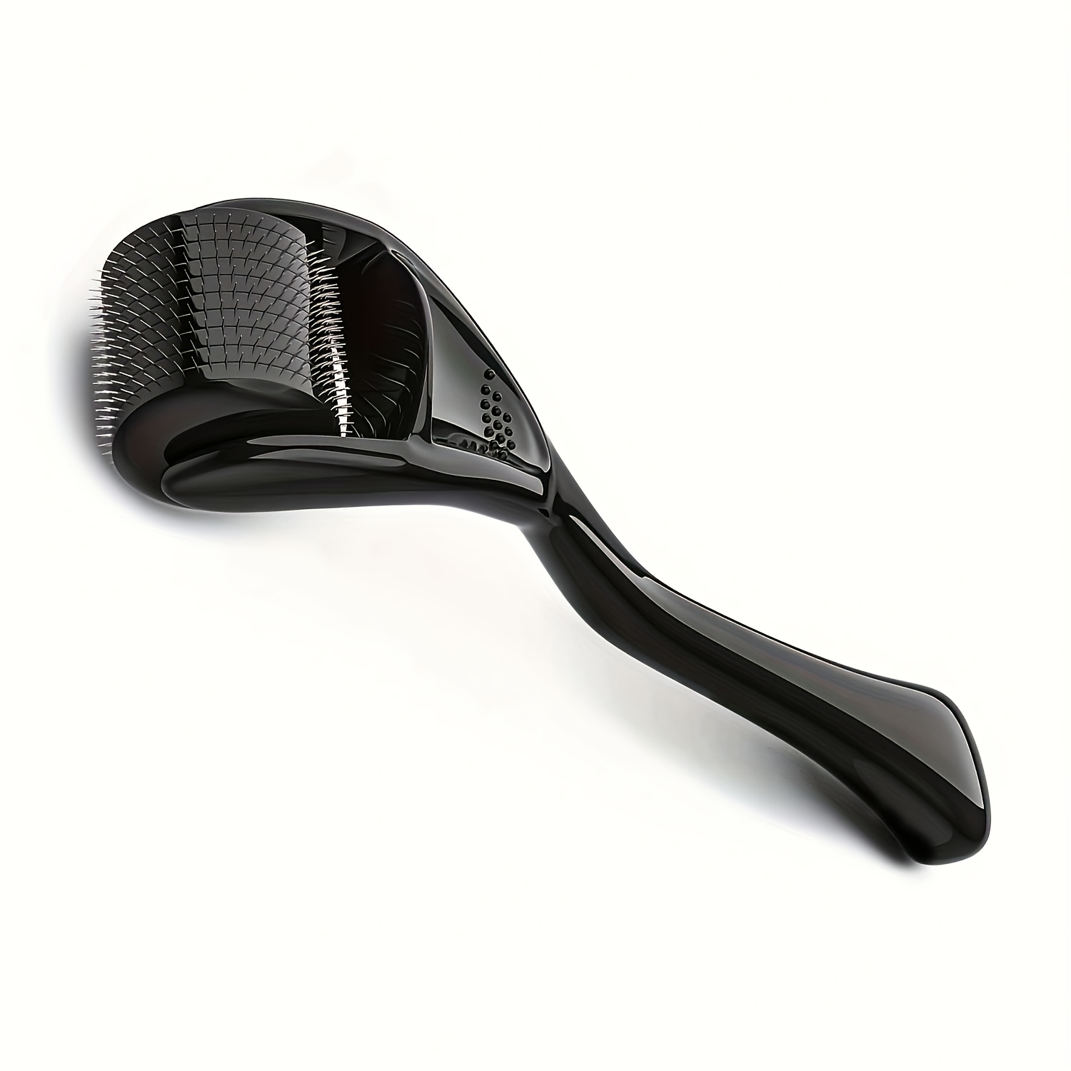 Men'S Grooming Set - Zestaw do wzrostu brody dla mężczyzn,