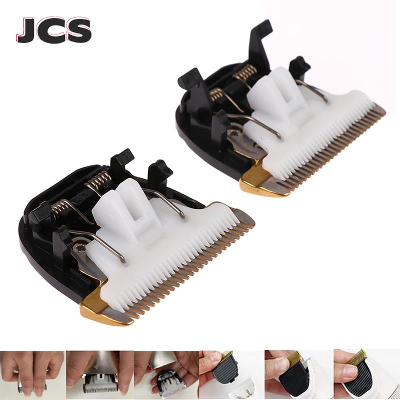 Men'S Grooming Trimmer - 1 szt. Elektryczna maszynka do strzyżenia