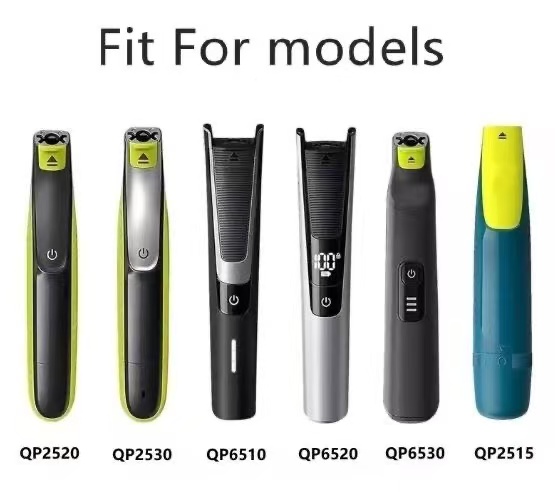 Kompatybilny z modelami golare – Men'S Grooming Trimmer recenzja i cena