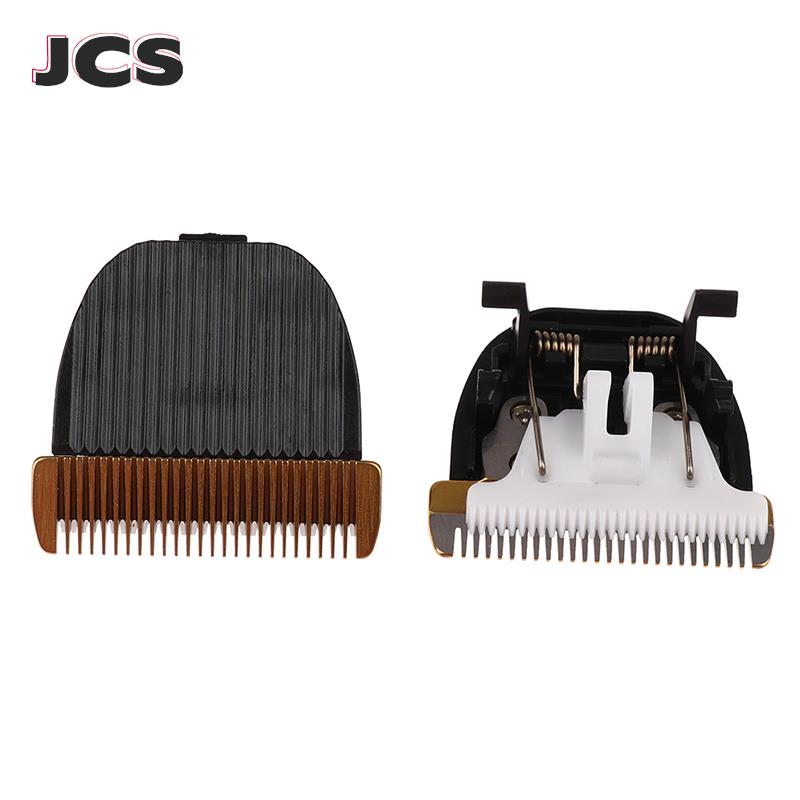 1 szt. Elektryczna maszynka do – Men'S Grooming Trimmer recenzja i cena