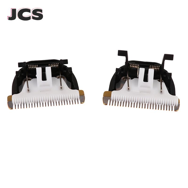 1 szt. Elektryczna maszynka do – Men'S Grooming Trimmer recenzja i cena