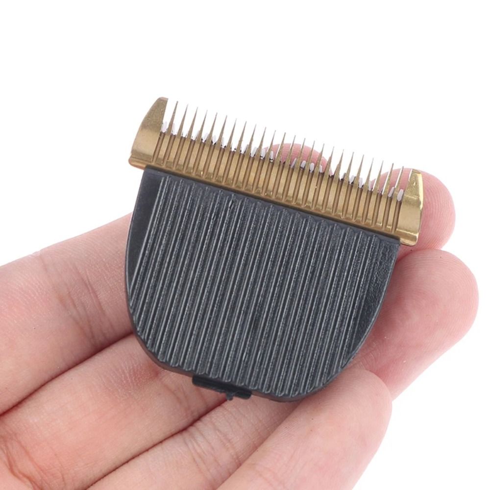 Uniwersalny trymer do pielęgna – Men'S Grooming Trimmer recenzja i cena