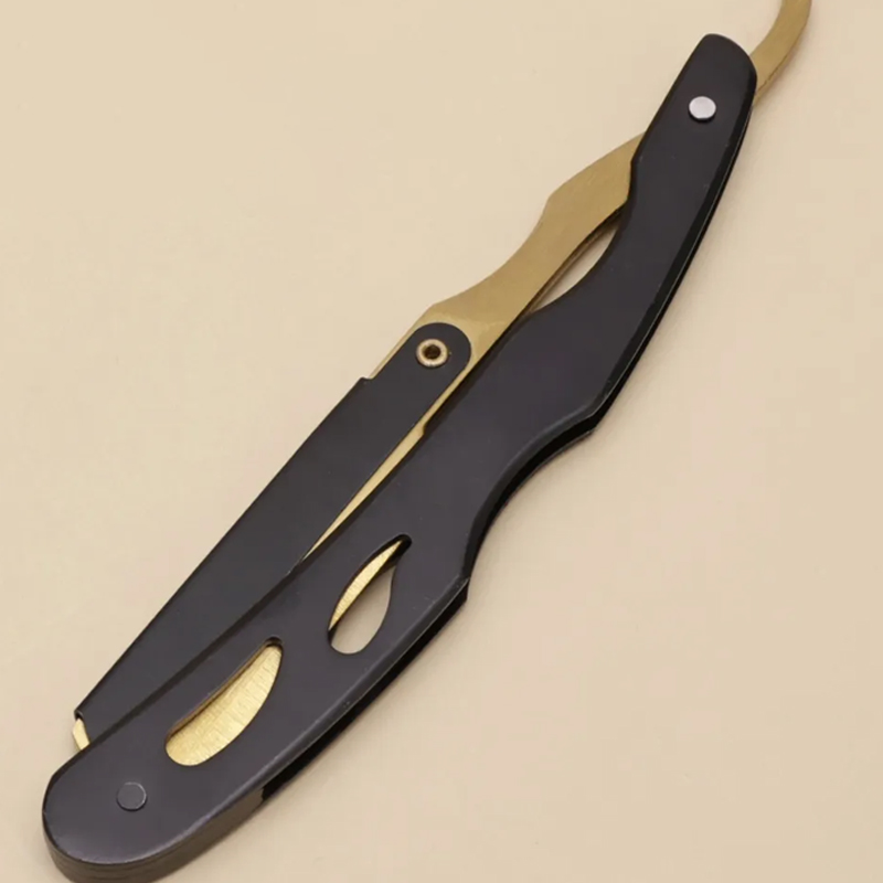 Męski nóż do golenia Golarka r – Men'S Grooming Trimmer recenzja i cena