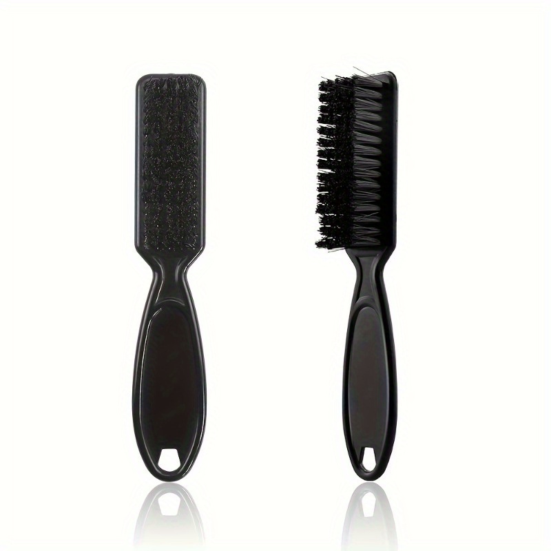 2 SZT. Szczotki do brody do wł – Men'S Grooming Hairstyles recenzja i cena