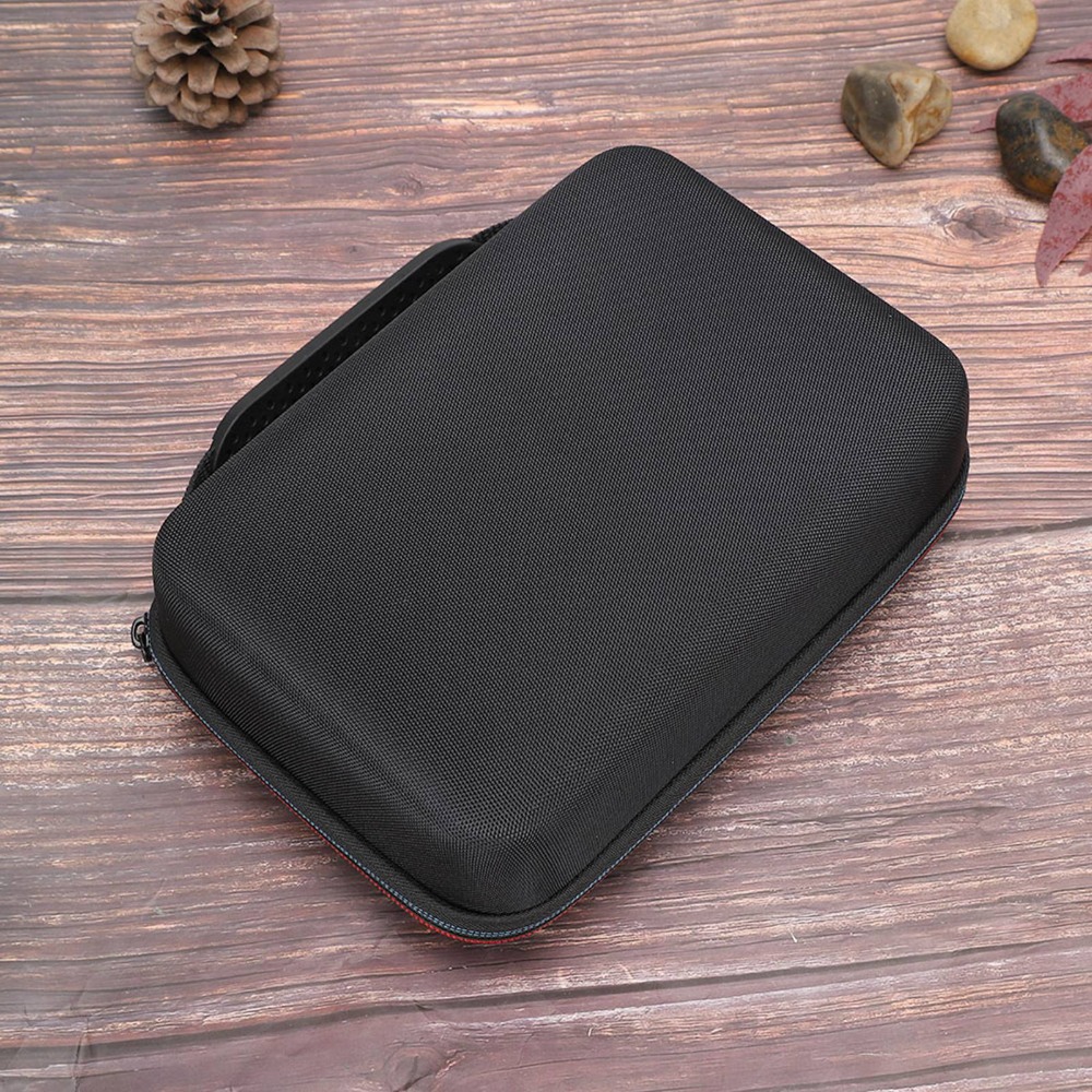Przenośna torba do przechowywa – Men'S Grooming Bag recenzja i cena