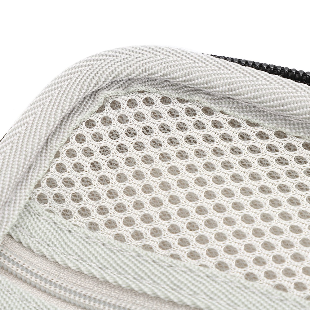 Przenośna torba do przechowywa – Men'S Grooming Bag recenzja i cena