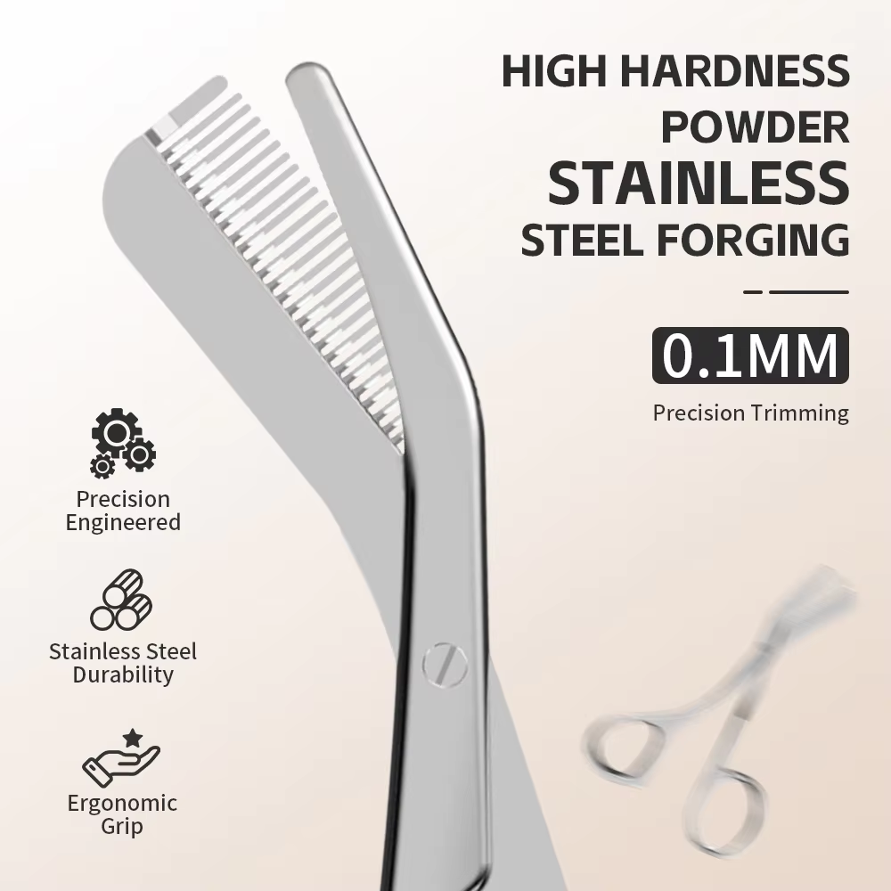 1 zestaw narzędzi do stylizacj – Men'S Grooming Set Gift recenzja i cena