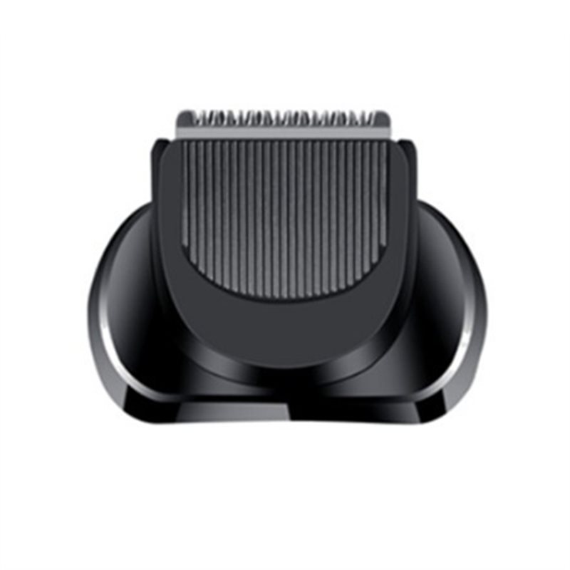 Wymienna Głowica Easyclick Do  – Men'S Grooming Trimmer recenzja i cena