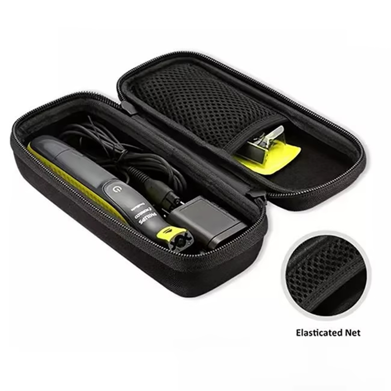 Etui na Philips OneBlade, lekk – Men'S Grooming Bag recenzja i cena