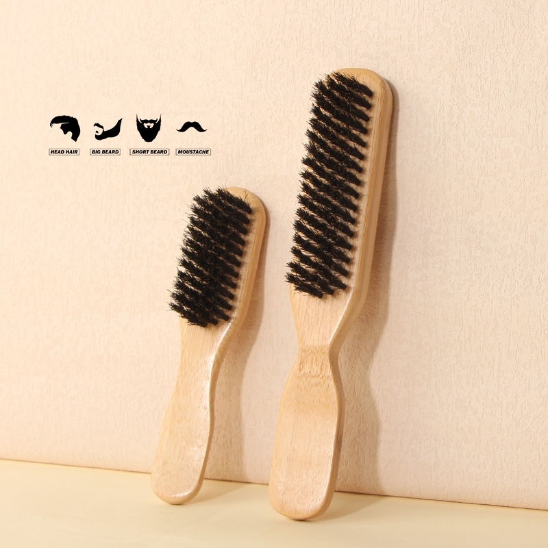 Męska szczotka do stylizacji b – Men'S Grooming Hairstyles recenzja i cena