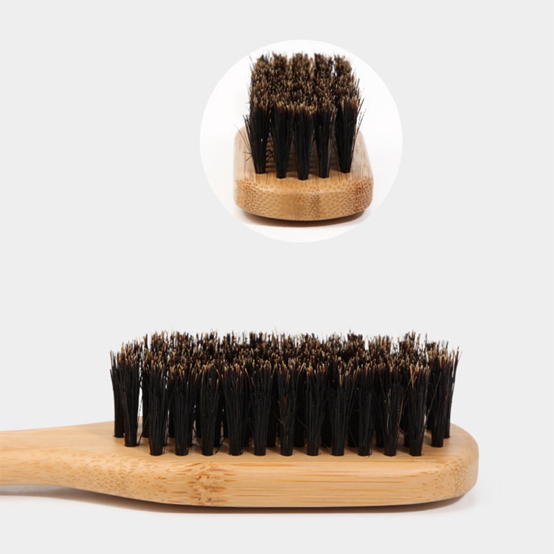 Męska szczotka do stylizacji b – Men'S Grooming Hairstyles recenzja i cena