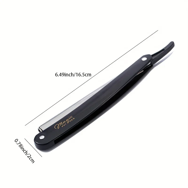 Ręczna maszynka do golenia męs – Men'S Grooming Hairstyles recenzja i cena