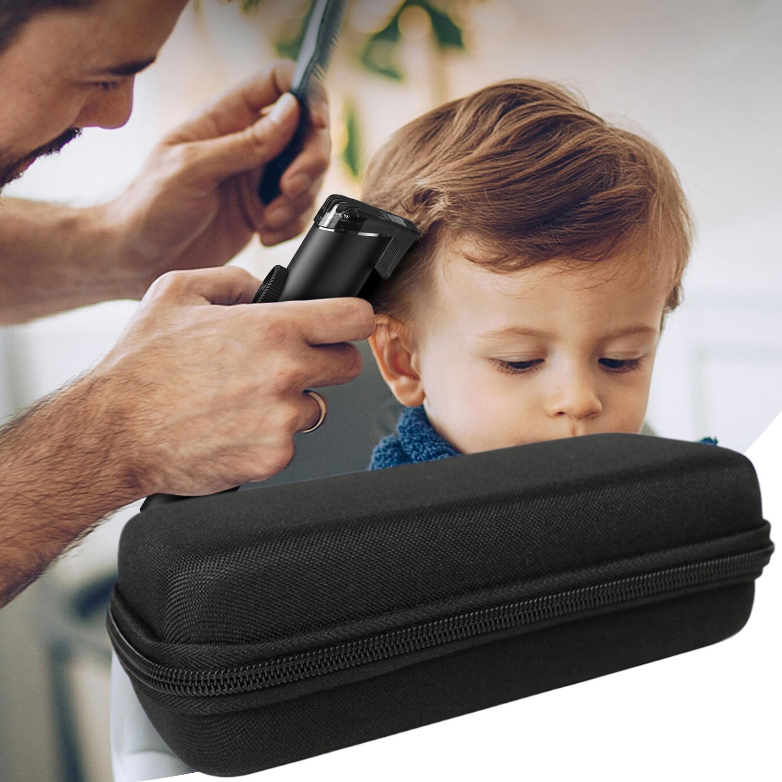 Elektryczna torba do przechowy – Men'S Grooming Bag recenzja i cena