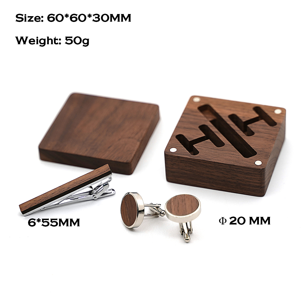 Niestandardowe grawerowane dre – Men'S Grooming Set Gift recenzja i cena