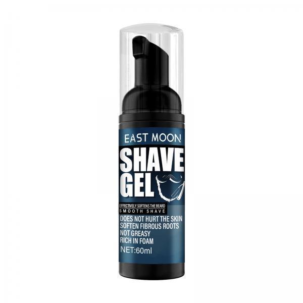 Krem do golenia dla mężczyzn,  – Men'S Grooming Cream recenzja i cena