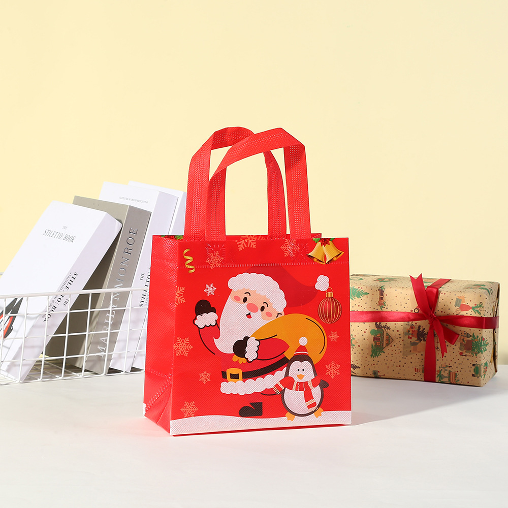 12 sztuk torby na prezenty świ – Men'S Grooming Bag recenzja i cena