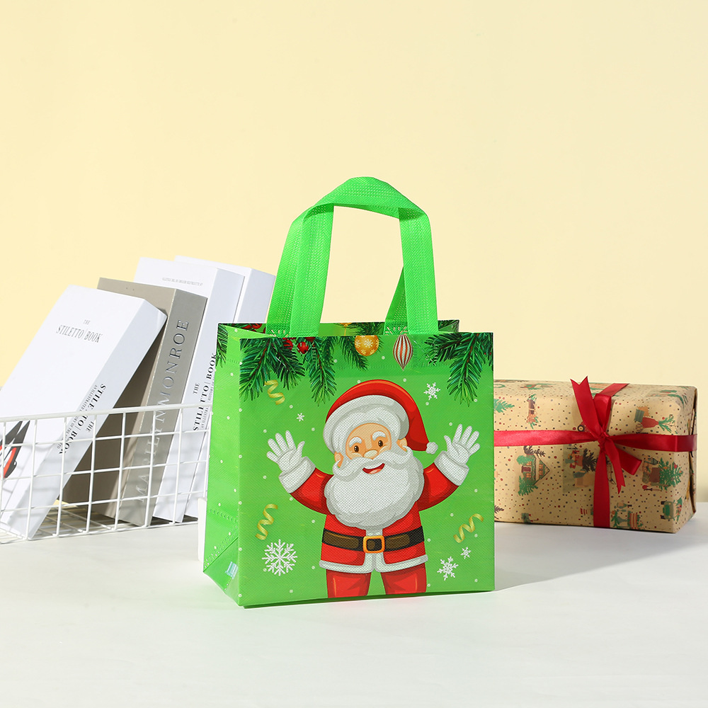 12 sztuk torby na prezenty świ – Men'S Grooming Bag recenzja i cena