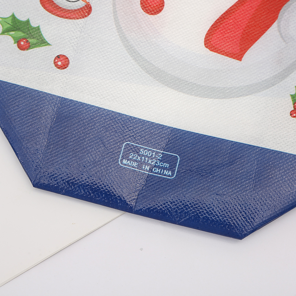 12 sztuk torby na prezenty świ – Men'S Grooming Bag recenzja i cena