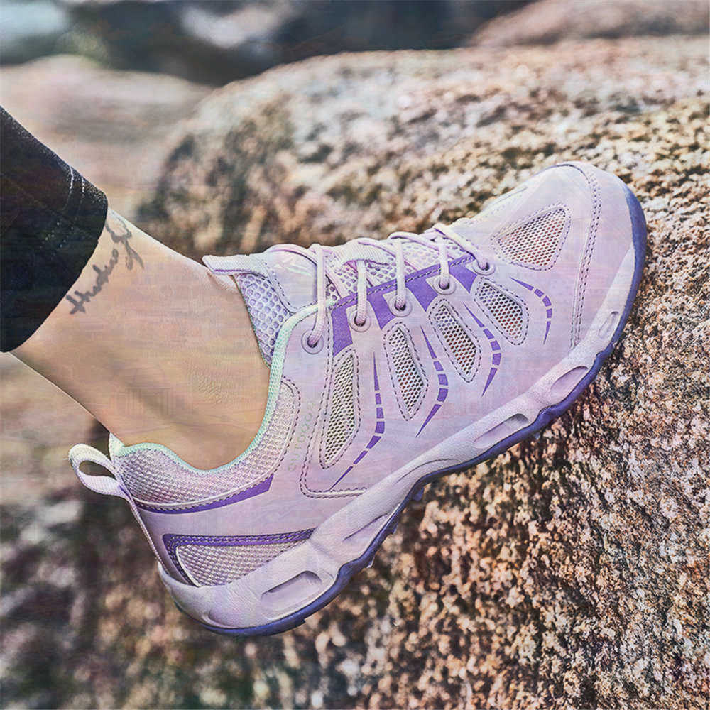 Sumer okrągła końcówka srebrne – Mens Grooming Kit Luxury recenzja i cena