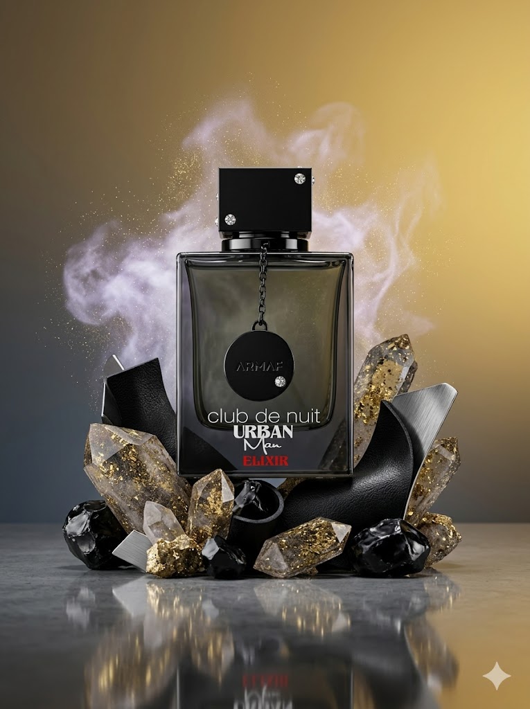 Dzień Niepodległości 4 lipca D – Men'S Grooming Tonic recenzja i cena