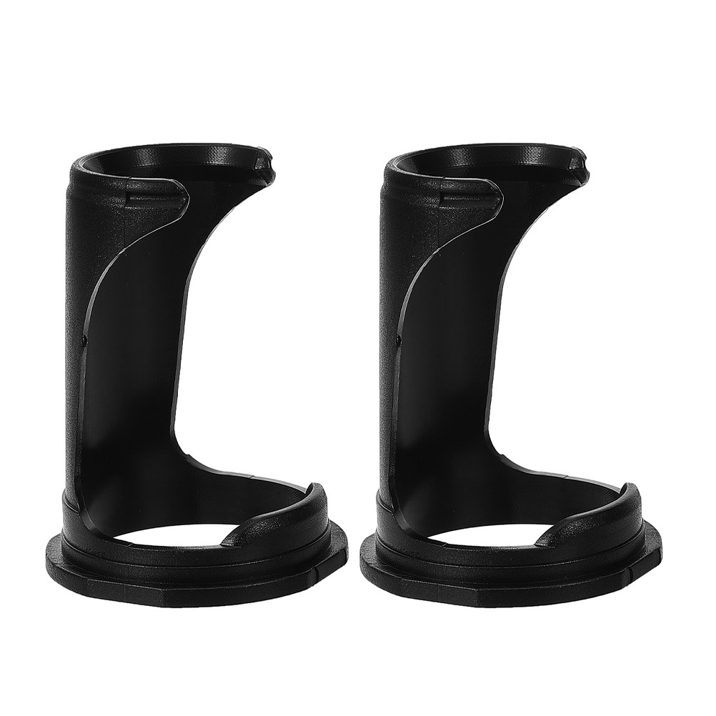 2 szt. Plastikowy stojak na sz – Mens Grooming Tools recenzja i cena