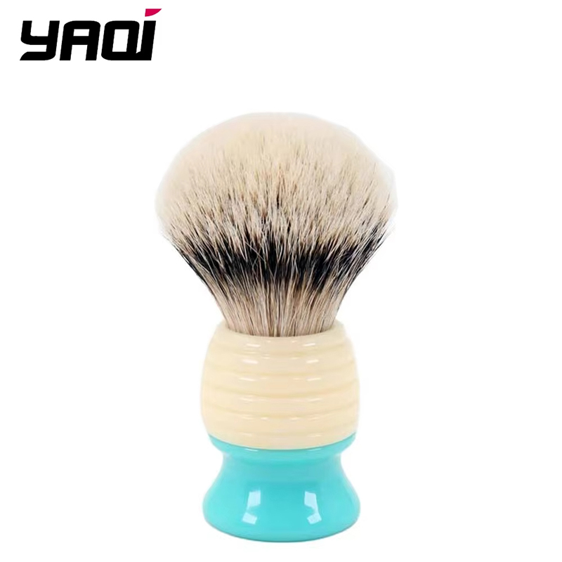 YAQI Męski pędzel do golenia n – Men'S Grooming Cream recenzja i cena