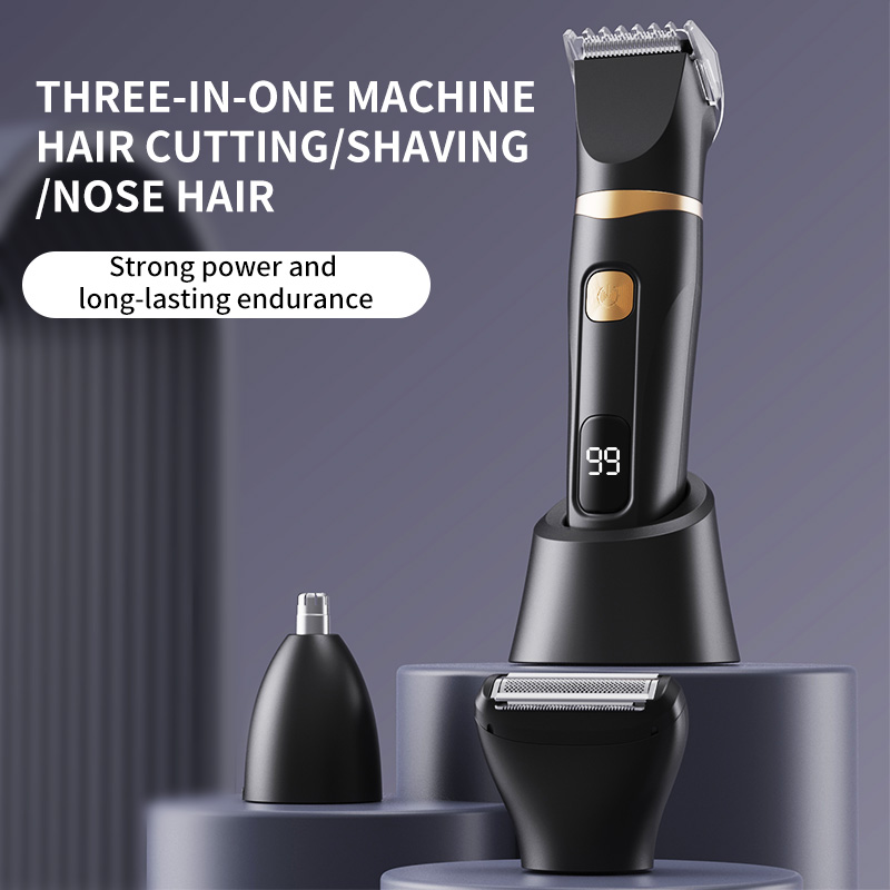 Przyjazny dla podróżujących ze – Men'S Grooming Underarm recenzja i cena