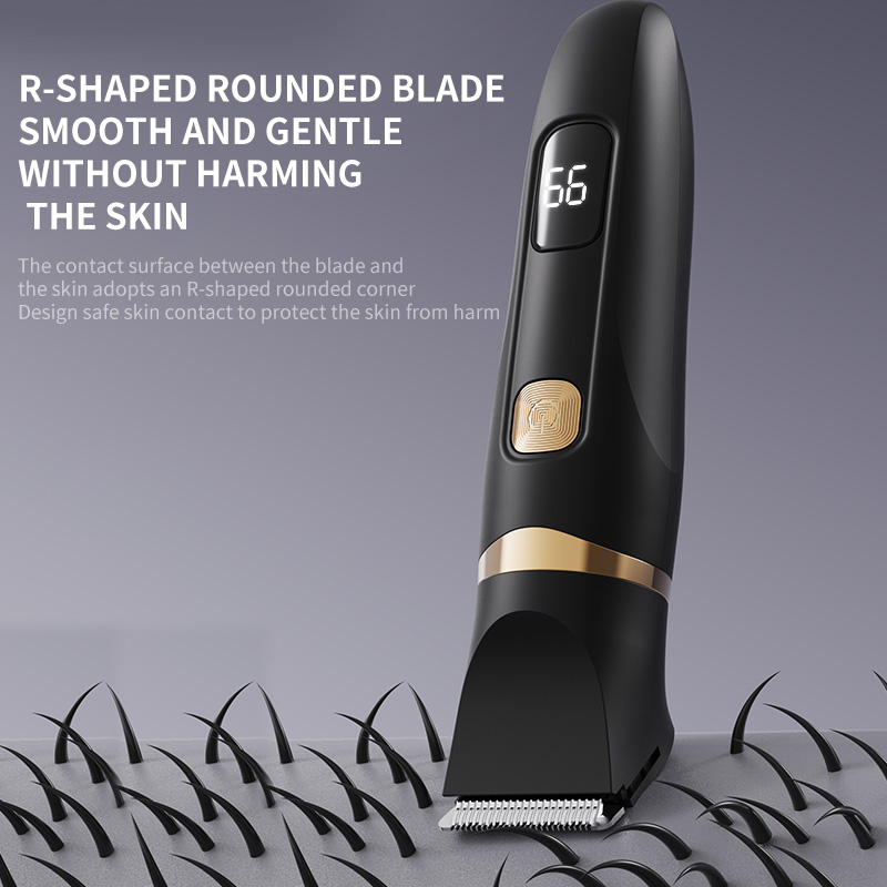 Przyjazny dla podróżujących ze – Men'S Grooming Underarm recenzja i cena