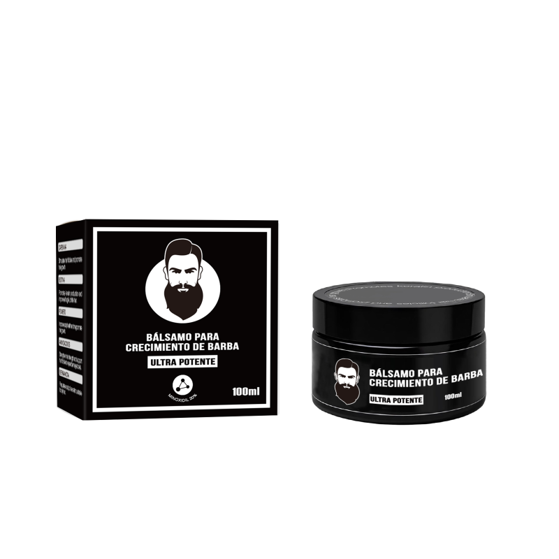 Balsam do brody dla mężczyzn O – Aftershave Balm Mens recenzja i cena
