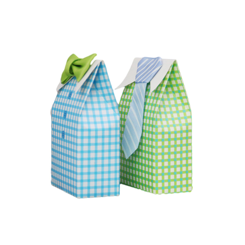 10 sztuk muszka mój mały mężcz – Men'S Grooming Bag recenzja i cena