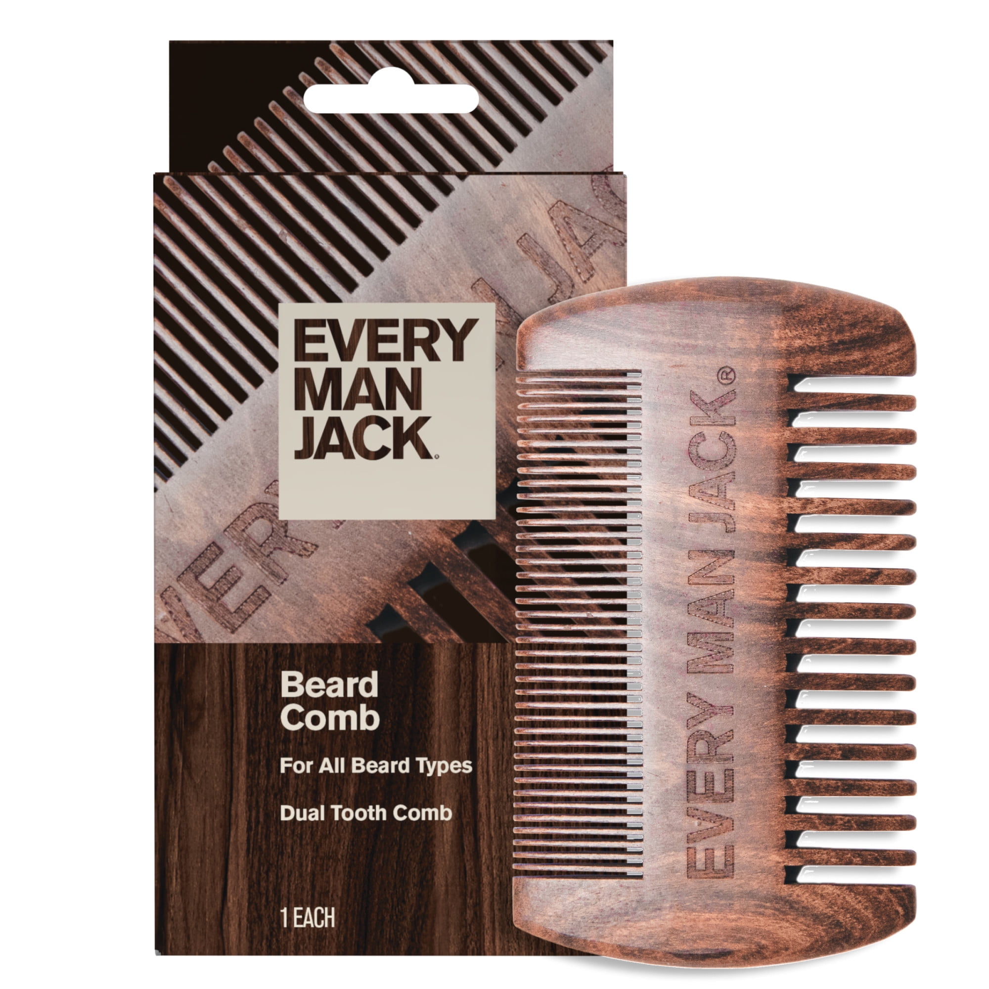 Wysokiej jakości ręcznie robio – Mens Grooming Tools recenzja i cena