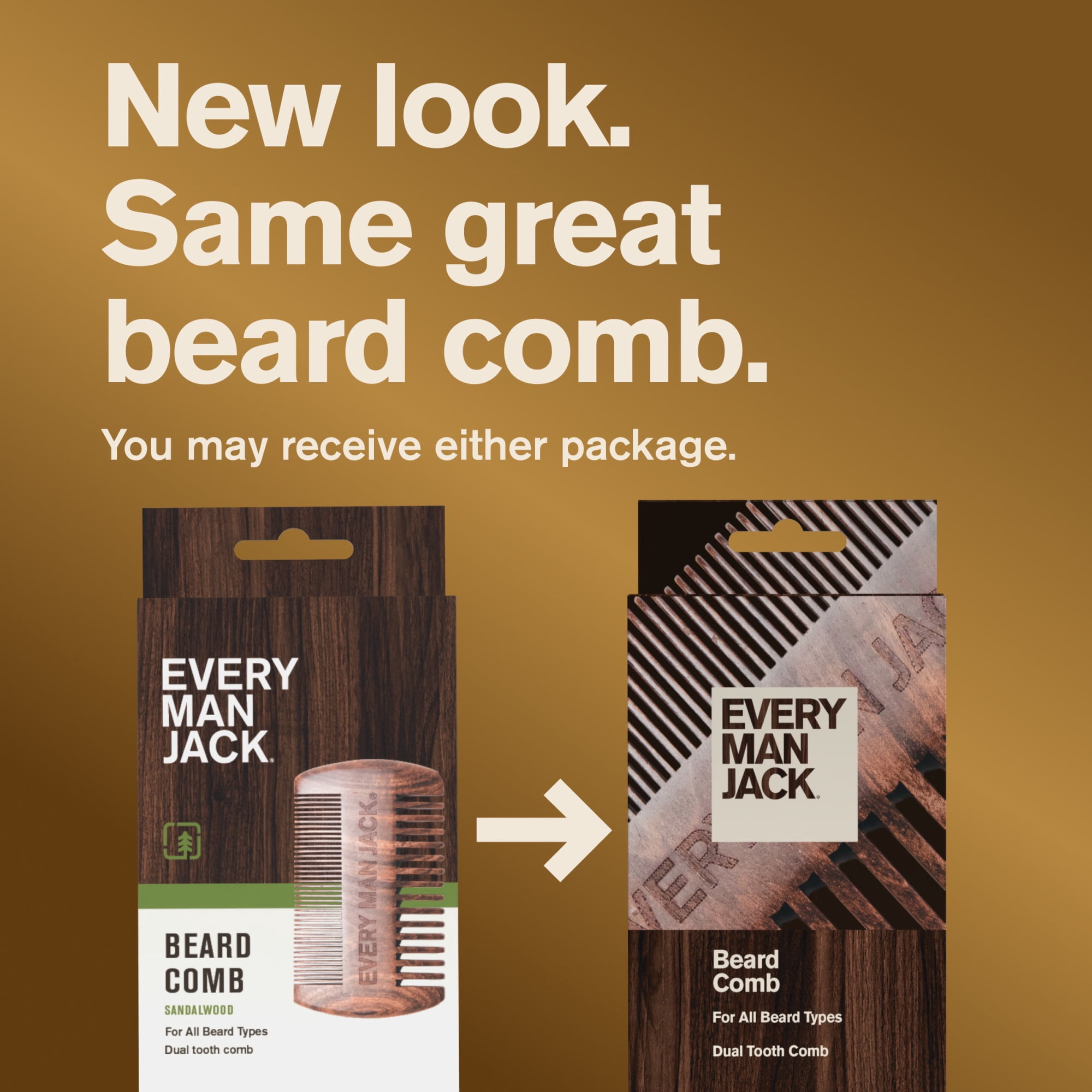 Wysokiej jakości ręcznie robio – Mens Grooming Tools recenzja i cena
