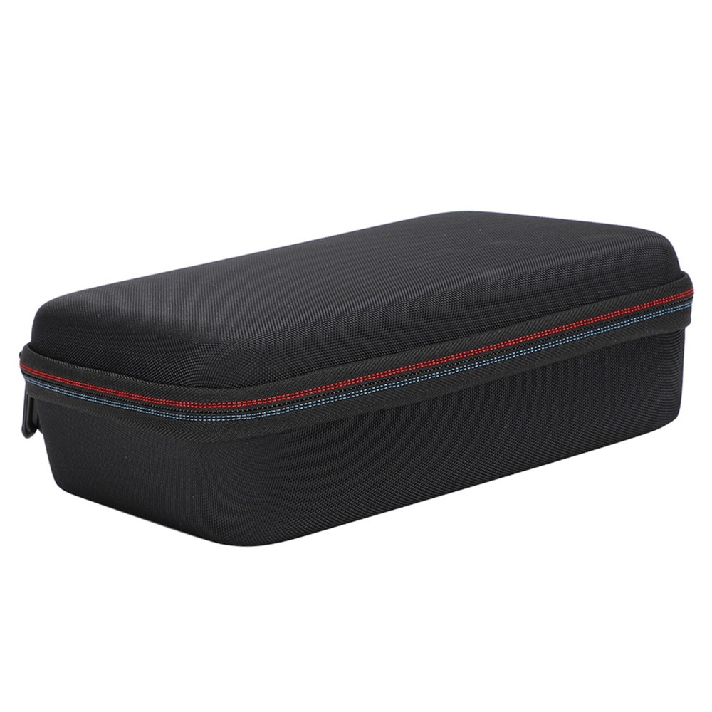 Przenośna torba do przechowywa – Men'S Grooming Bag recenzja i cena