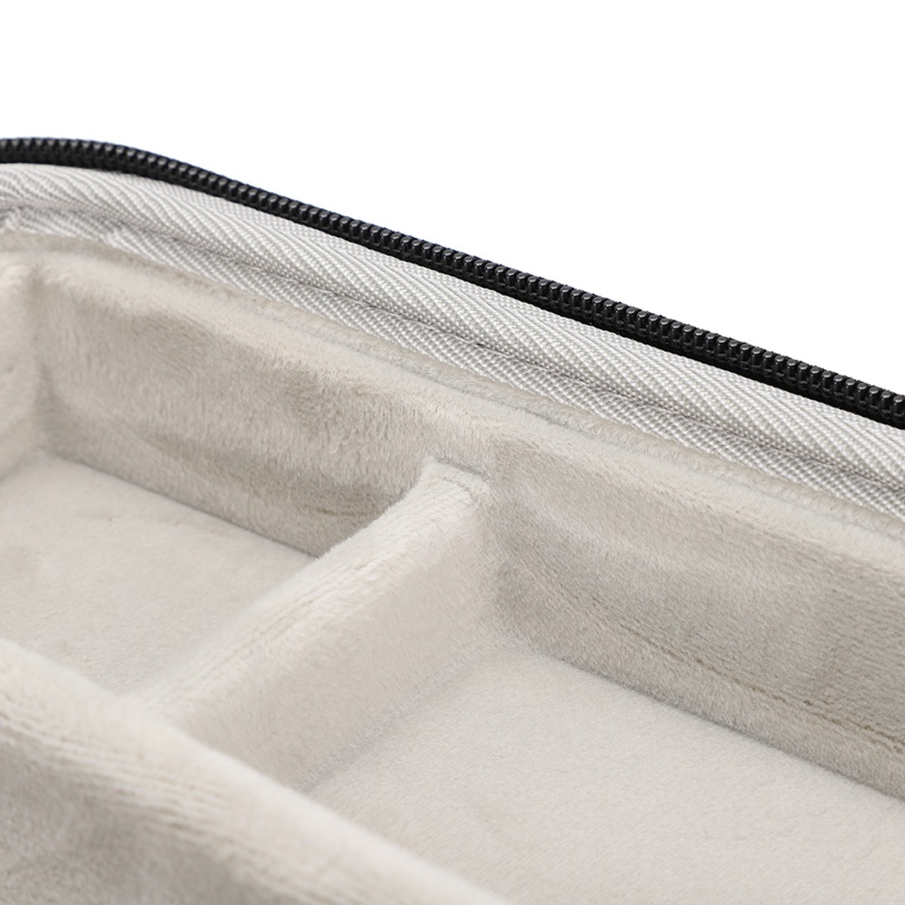Przenośna torba do przechowywa – Men'S Grooming Bag recenzja i cena