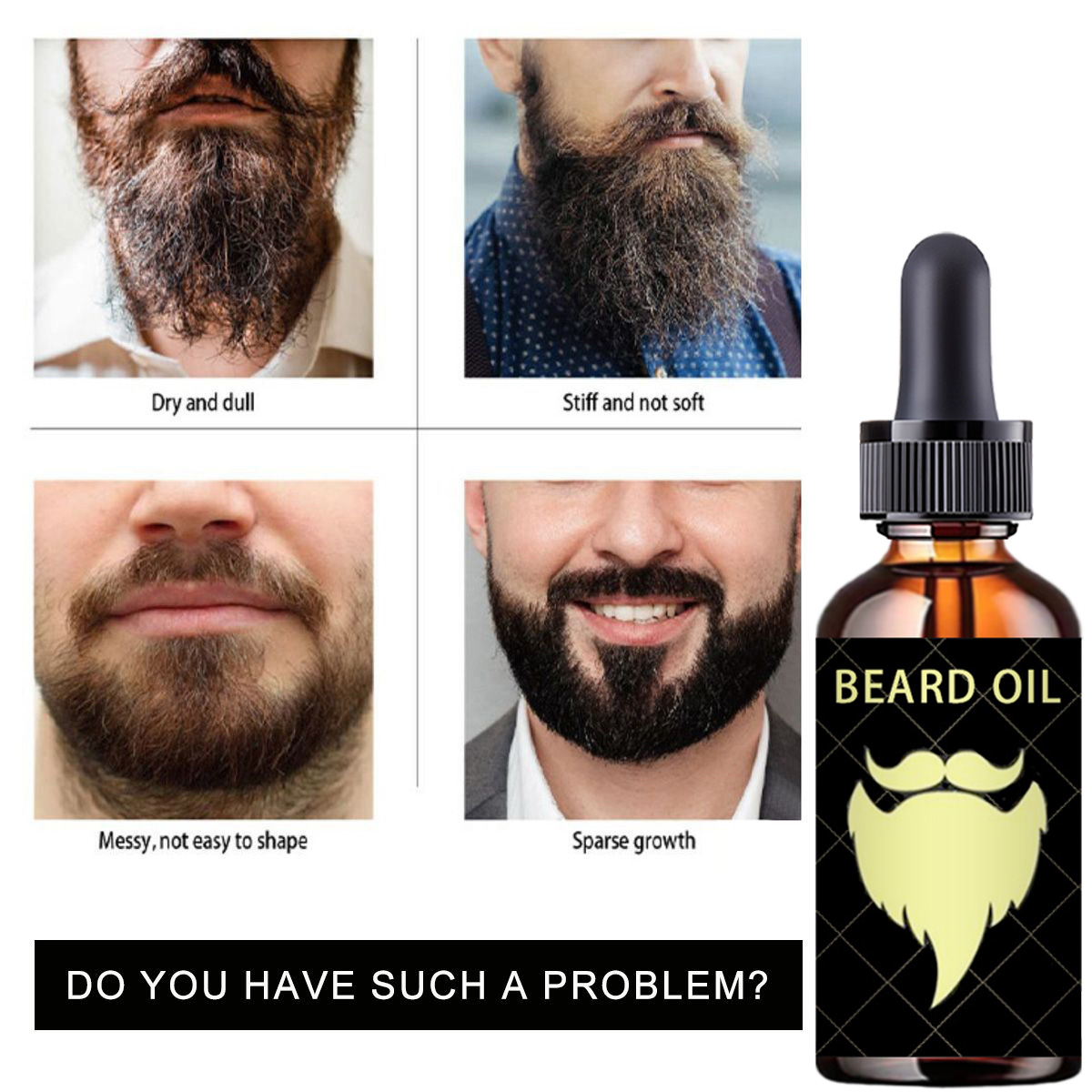 100% naturalny przyspieszenie  – Men'S Grooming Tonic recenzja i cena