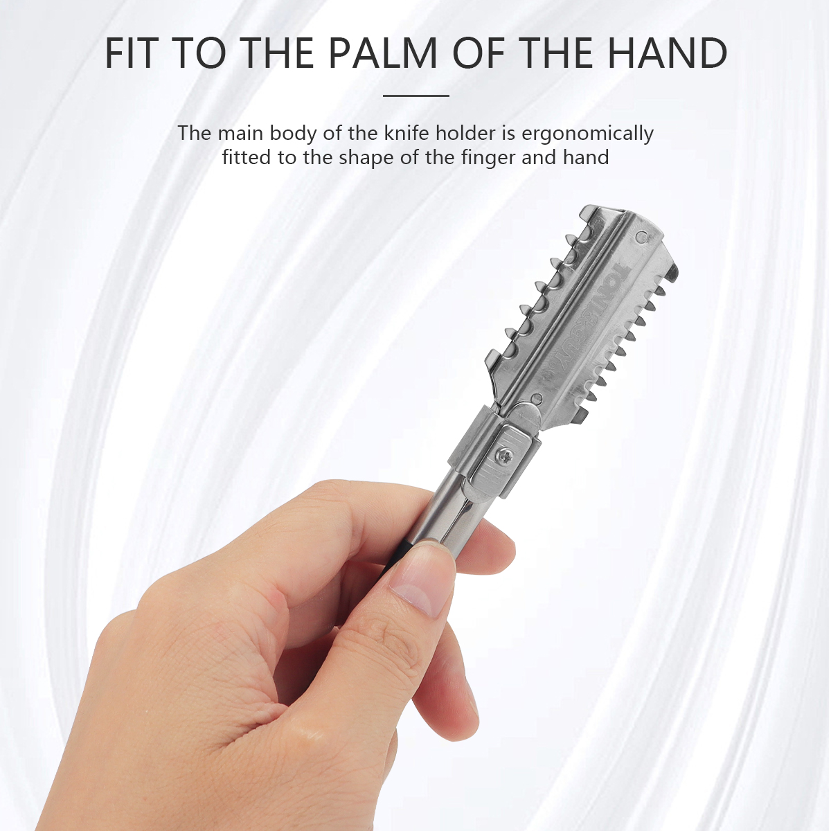 Ostrza do brzytwy fryzjerskiej – Men'S Grooming Trimmer recenzja i cena
